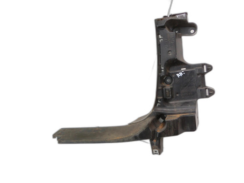 Halter Träger Aufnahme Führung für Stoßstange Recht Hi BMW X5 F15 13-18