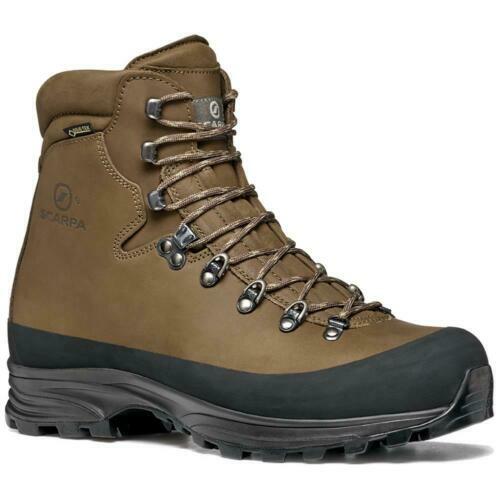 Chaussure neuve taille 44 S3 Pro de Sécurité (Neuf avec emballage d