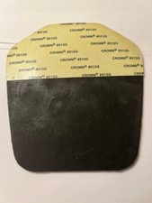 Mercane Widewheel Pro Electric Scooter Carbon Fiber Extend