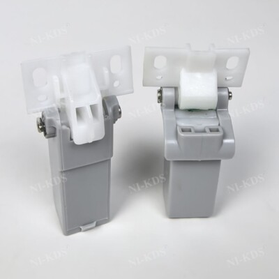 FL3-1430 FL4-2051 ADF Hinge Set for Canon D1120 D1150 D1170 D1180 1320 1350 1370