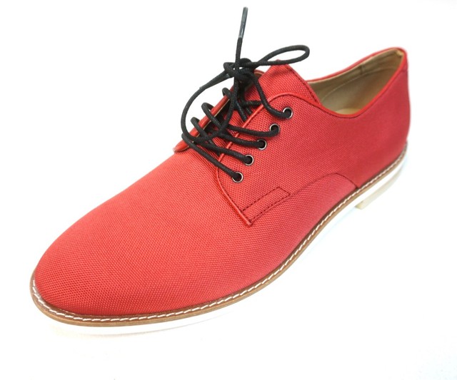 aggussie dress shoe