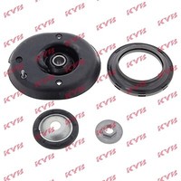 KYB SM1931 Domlager Vorne FüR Citroen C2 C3 I Pluriel Peugeot 1007 405 II