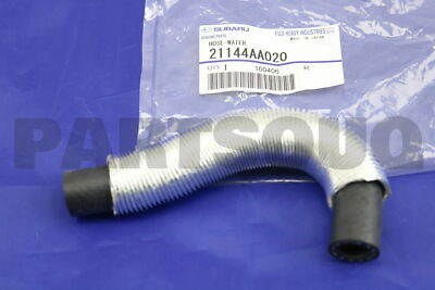 Subaru 16395 aa020 Subaru 16395 aa020