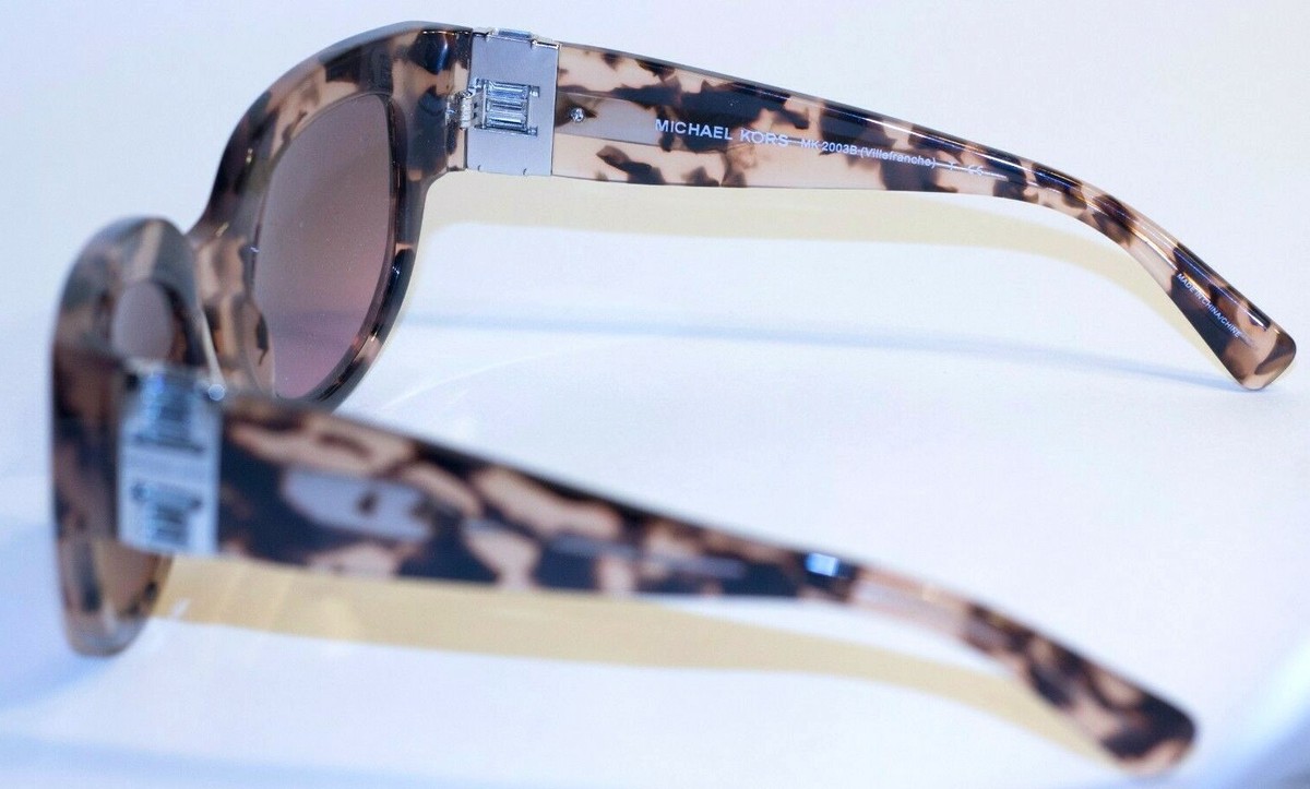 Michael Kors Karlie MK2170U 39153B Sunglasses US #67 Michael Kors Karlie MK2170U 39153B Sunglasses US
