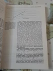 Foto 23 di 24
