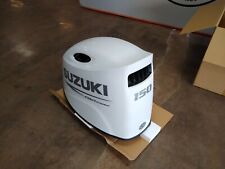 Suzuki 100-200HP Complete Outboard Engines for sale | eBay Suzuki 100-200HP Complete Outboard Engines for sale | eBay