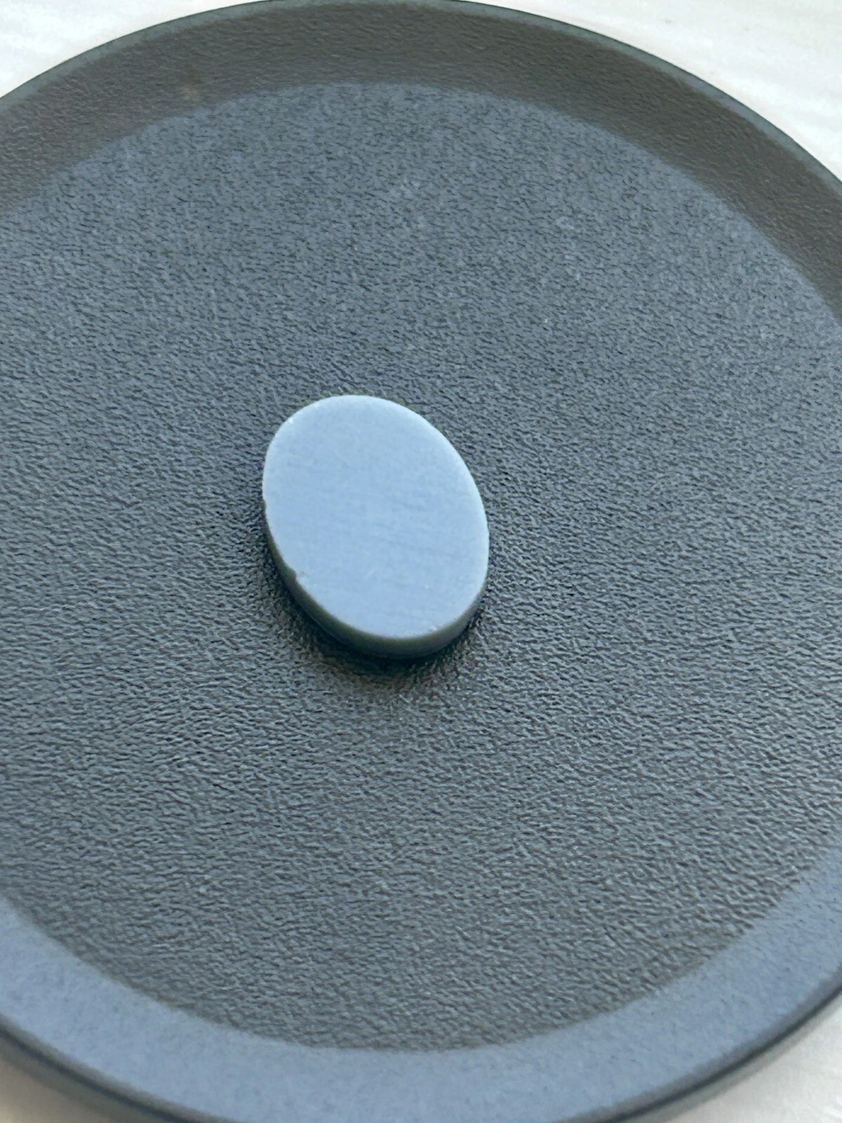 Picture 6 of 7