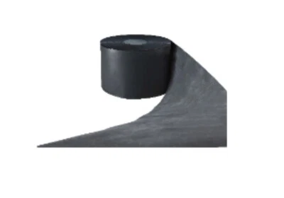 HENKEL Teroson FO3 Dichtfolie Dichtband dampfoffen Aussen 150mm oder 950mm