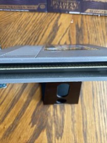 Blaster Master Nintendo NES Cartuccia Gioco con Manuale Sun Soft #A1