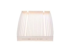 BOSCH Innenraumfilter 1 987 435 113 1987435113 M5113