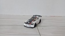HOT WHEELS 2010 HW PREMIERE ‘08 VIPER SRT10 ACR 24/214 Diecast toy CAR