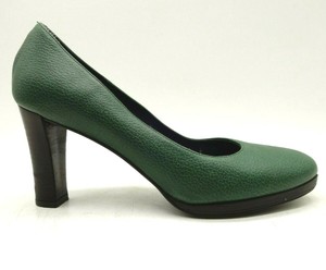 boden green shoes