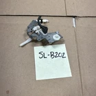 Technics SL-B202 Turntable Full Part Out - Tonearm Queue Lift Lower Arm