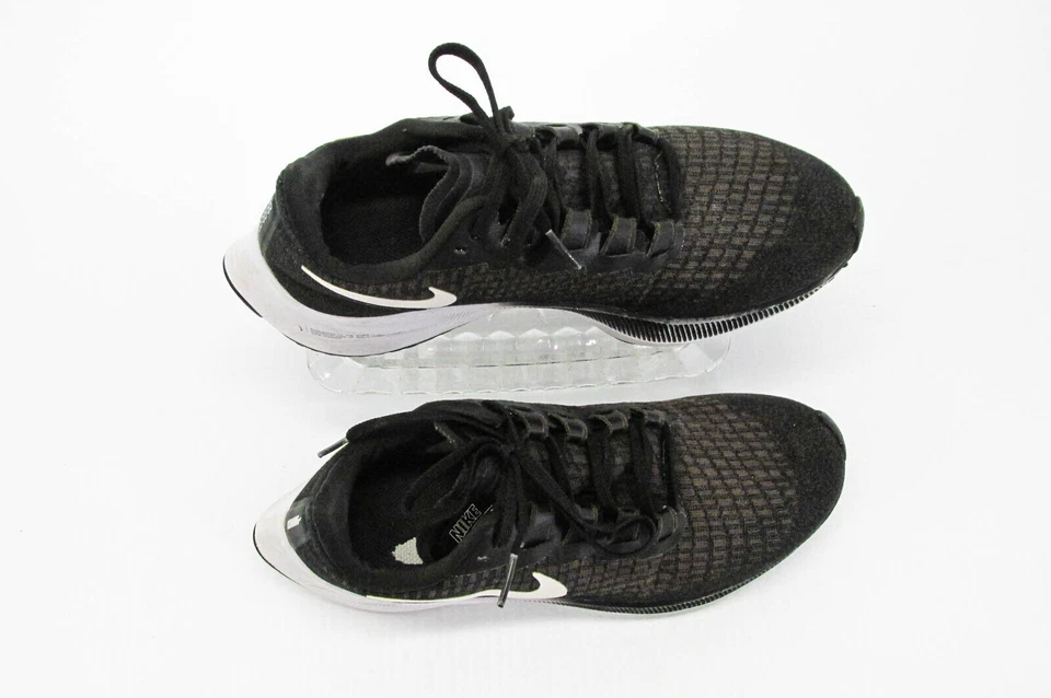 Кроссовки женские Nike Air Zoom Pegasus 37 размер 7,5 М спортивные бывшие в употреблении vq - Изображение 2 из 4