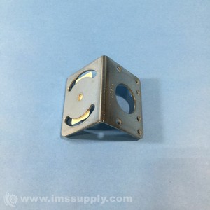 Banner Engineering Smb30mm Sensor Mounting Bracket Fnip Ebay