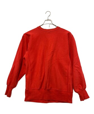 Champion REVERSE WEAVE Sweatshirt | eBay Champion REVERSE WEAVE Sweatshirt | eBay
