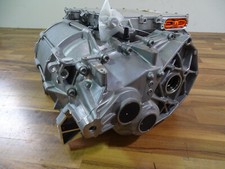 VW ID4 Motor Elektro Elektromotor EBJ mit Getriebe UYX ✅ORIGINAL®VW