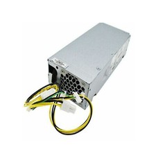 New 4 4 7Pin 180W Power Supply L08404-002 PA-1181-3HB For HP 280 G3 400 G5 SFF