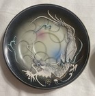 Set 3 Cup And Saucer Dragonware Blue Eyes — photo 2