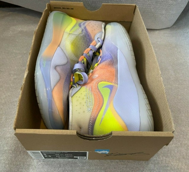 kd 12 eybl price