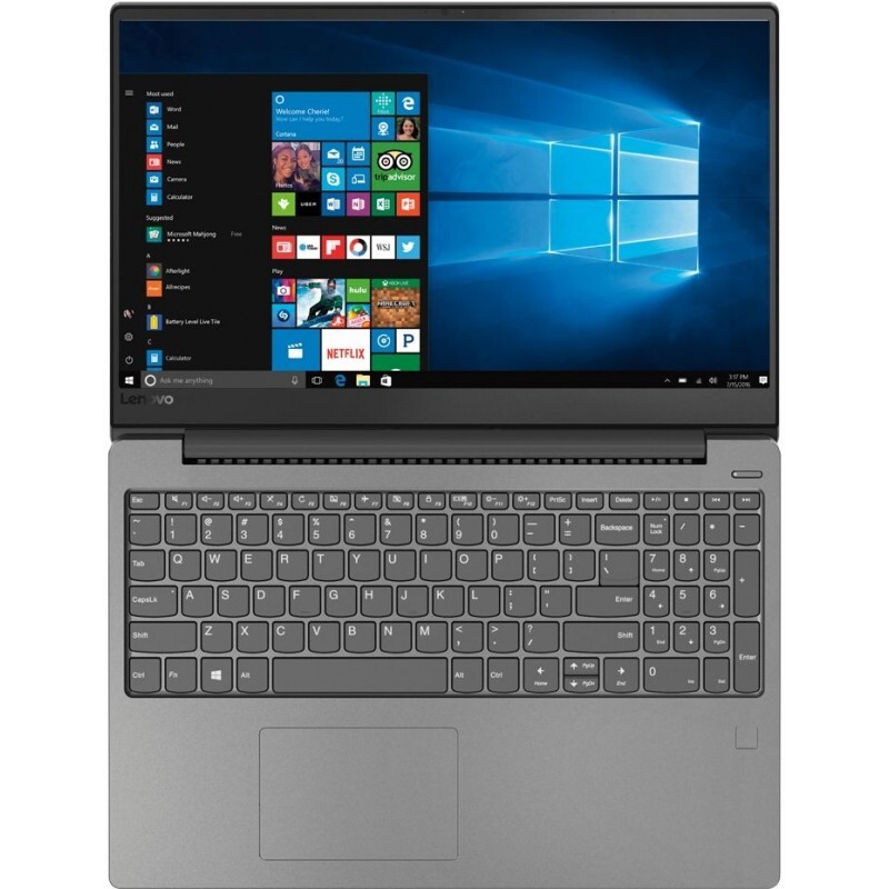 Lenovo - 927）レノボ　ideaPad 330S　/i5-8250U/8GB/256GB Amazon.com: Lenovo 2018 Ideapad 330S 15.6