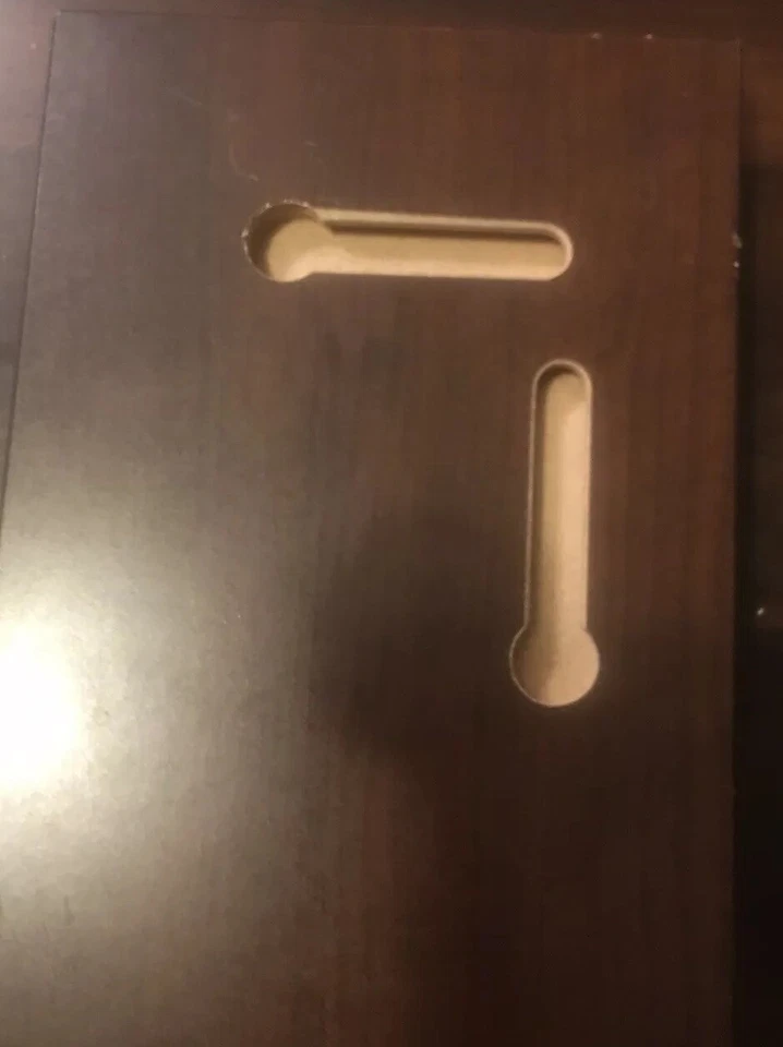 PLACA DE PARED FOTO GUERREROS STEPHEN CURRY GS 5x7 Foto 3 de 3