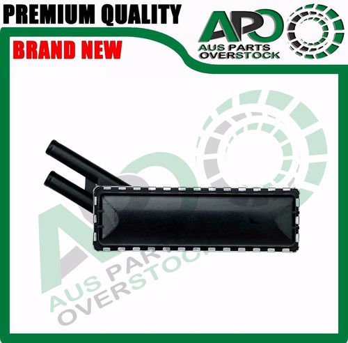 Brand New Premium Heater Core For BMW 6 Series E24 628CSi 635CSi 12/1977-4/1989 - Picture 6 of 7