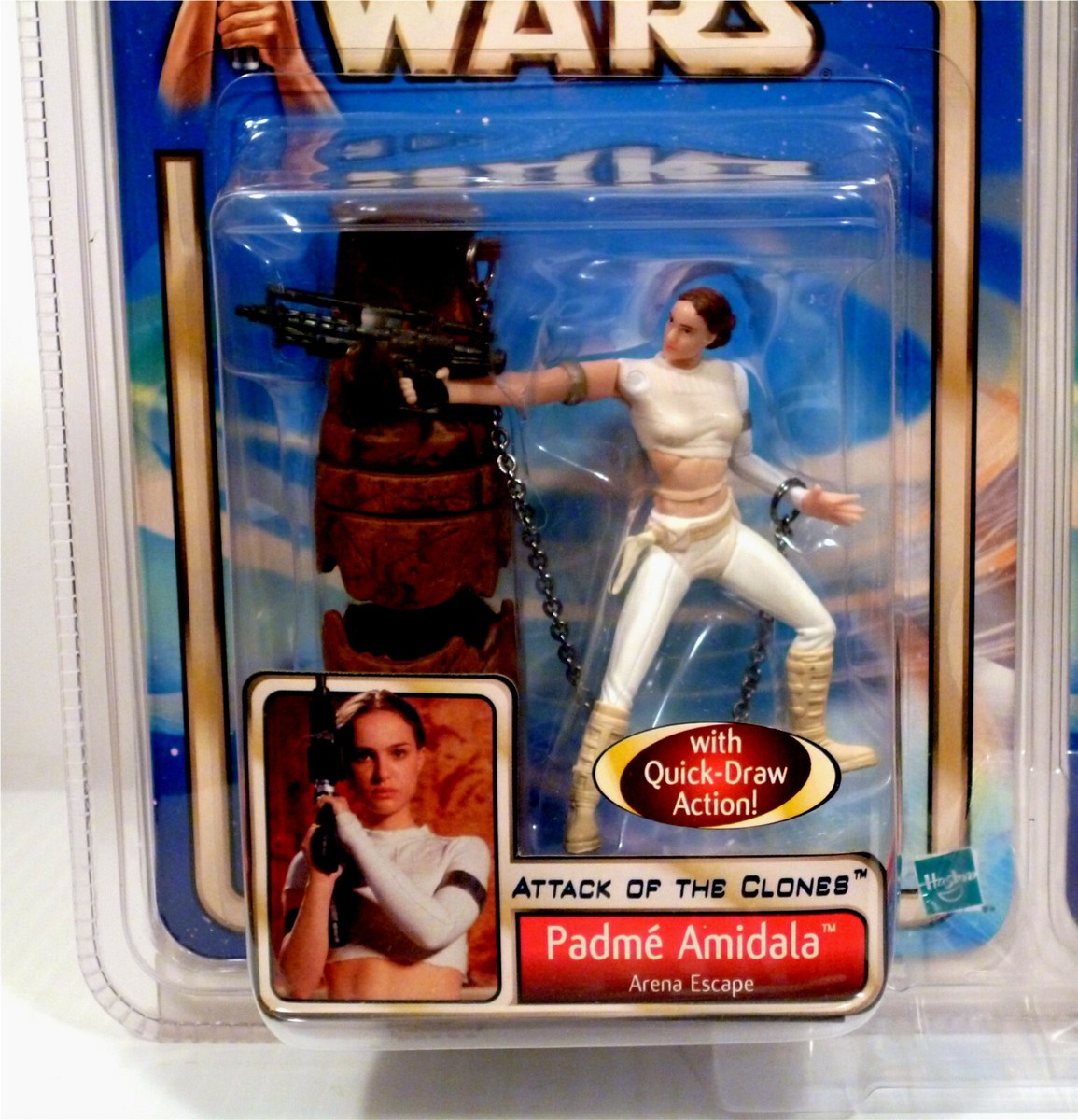 その他 Star Wars Padme Amidala anakin Skywalker Star Wars Attack Of The Clones Padme Amidala Anakin Skywalker