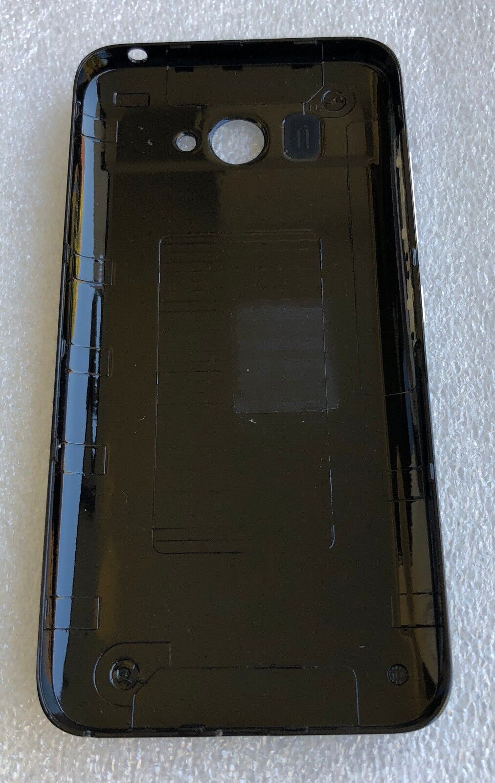 Foto 2 di 2