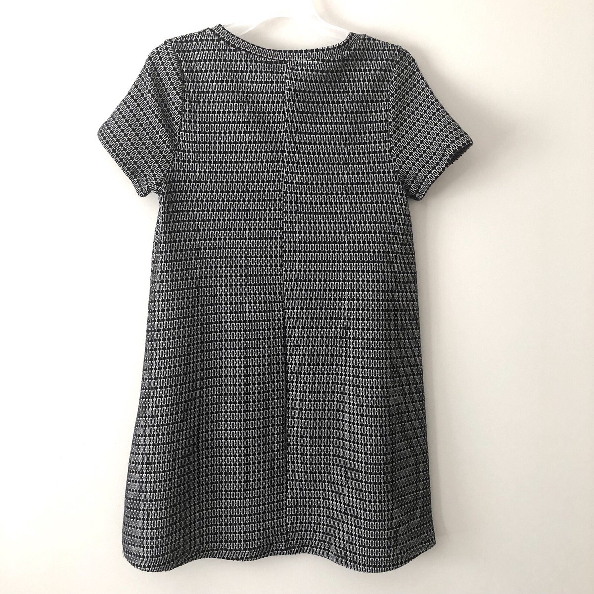 sachin and babi light blue dress Maternity Dresses