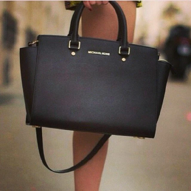 Michael kors city bag hot sale