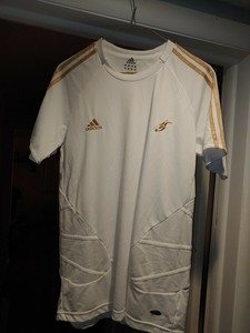 adidas predator jersey