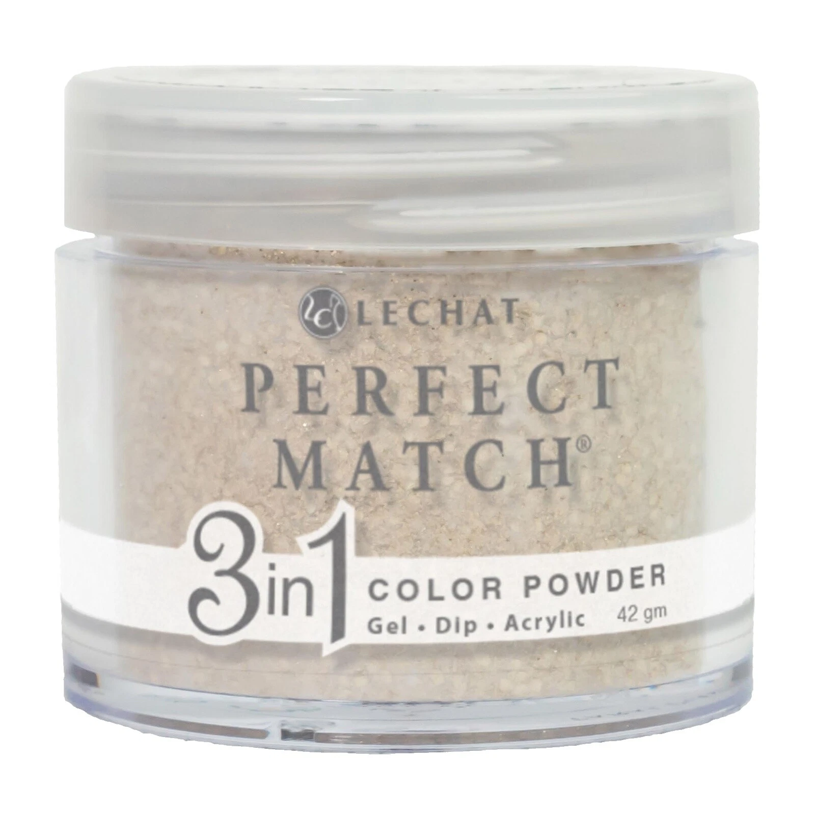 LECHAT Shiny Gel Nail Polish