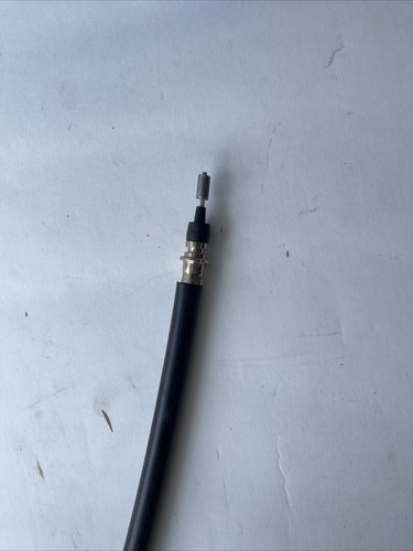 Brake Cable CA-5068 - Picture 4 of 6
