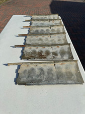 VENDO 81 , VMC 81 AND VENDO 63 SHELVES REDUCED SHIPPING!!!