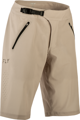 FLY RACING Warpath Shorts Taupe Size 34 353-37034 | eBay FLY RACING Warpath Shorts Taupe Size 34 353-37034 | eBay