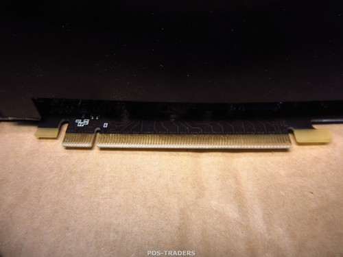 Carte graphique Gainward Phantom GTX 970 4 Go édition Nvidia GeForce PCIe 3.0 - Photo 2/6