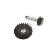 Axial AXI332001 6-Bolt 27 8 Overdrive Gear Set