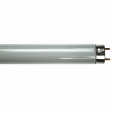Fluorescent Tube 5FT 58W White Shatterproof (5 FOOT LONG)