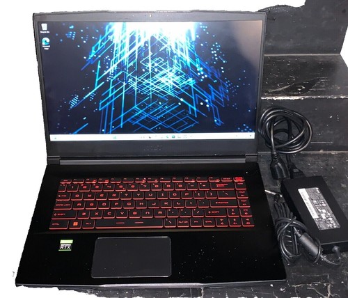 MSI GRAPHICS BOARD RTX2060 SUPER VENTUS XS J OC IN WORKING