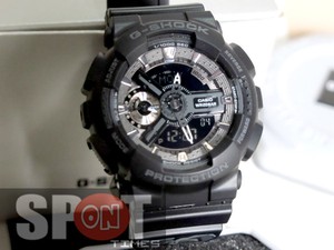g shock gma s110f
