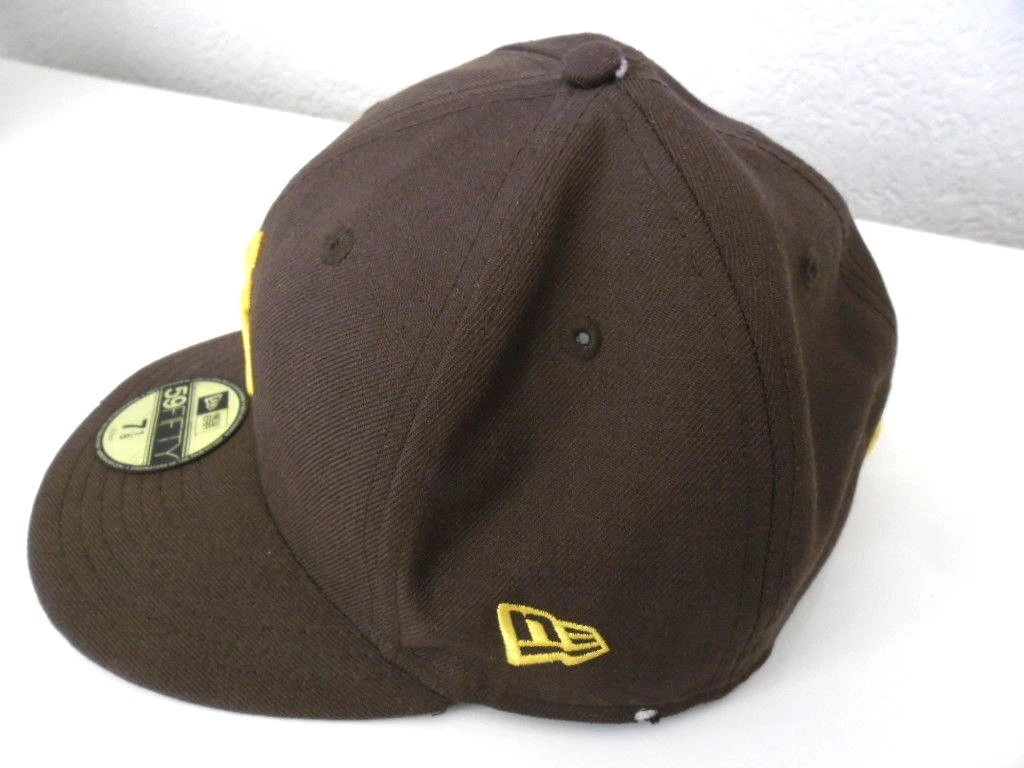 Genuine merchandise sales new era