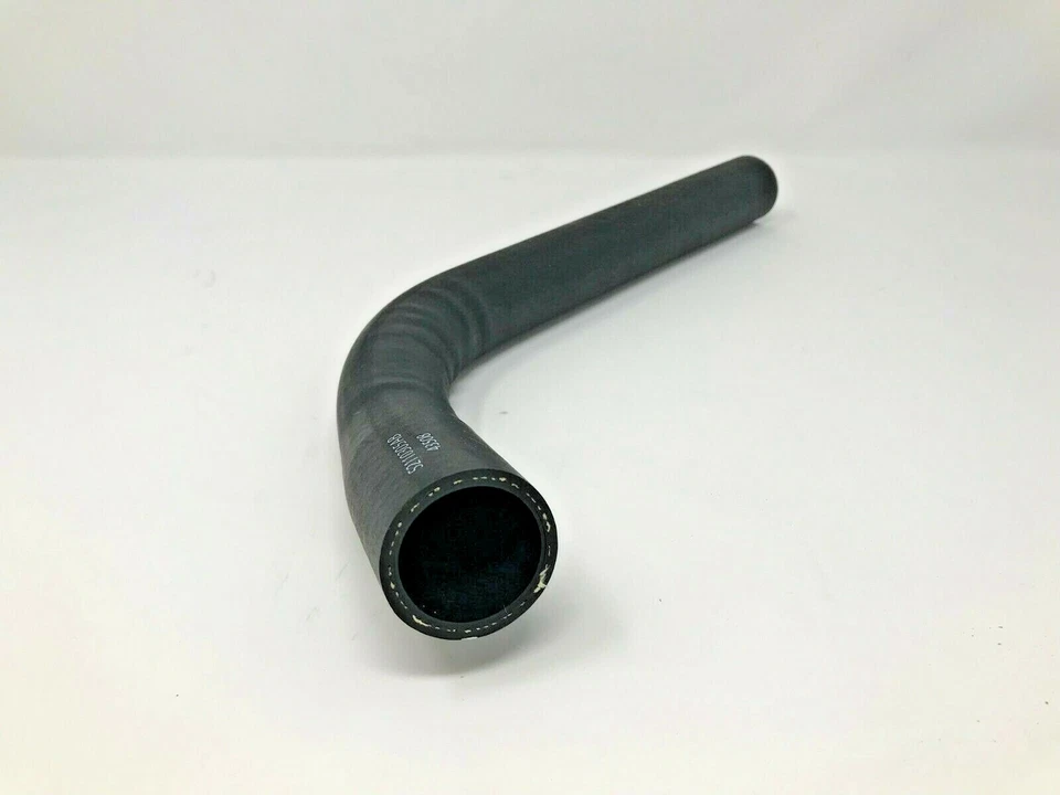 04-08 Dodge Ram 1500 2x2 4x4 3,7 4,7 5,7 manguera de llenado de gas combustible de fábrica Mopar nuevo Foto 3 de 3