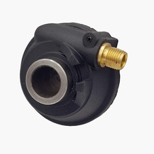 RINVIO CONTACHILOMETRI CONTAKM PER PIAGGIO FLY 2T 4T 50 100 125 150  2005 -2011