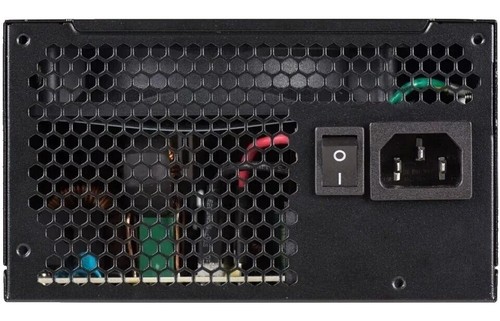 pv Alimentatore Trasformatore 12 V DC 5 A 220 v minidin 4 pin monitor