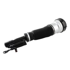 Air Airmatic Federbein vorne for Mercedes-Benz S-Klasse W220 S320 S430 S500 S600
