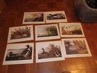 Picture 12 of 15
