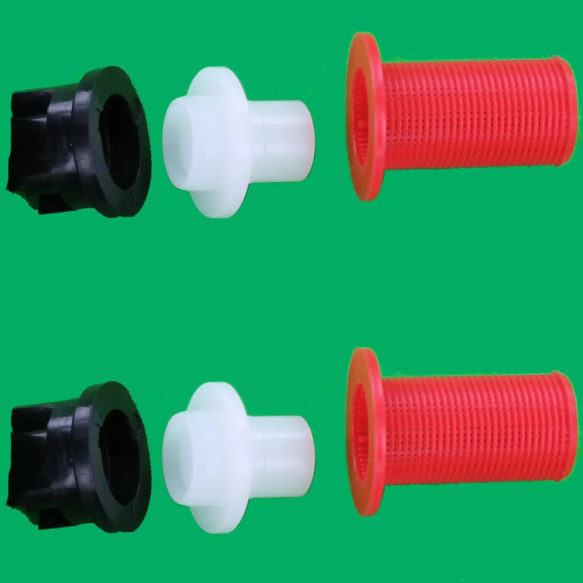 Ronseal sprayer 2024