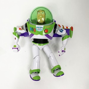 power boost buzz lightyear