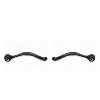 Moog Lenker Querlenker Set Links Rechts Passend FüR Bmw X3 E83 3.0D 2.0D